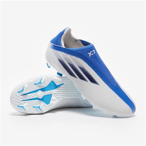 voetbaltenue kind adidas|adidas kids soccer shoes.